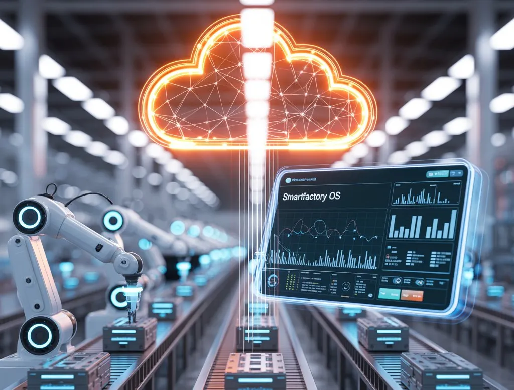 xEng business partners solutions