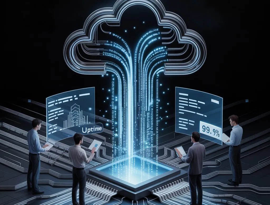 xEng technical partners collaboration