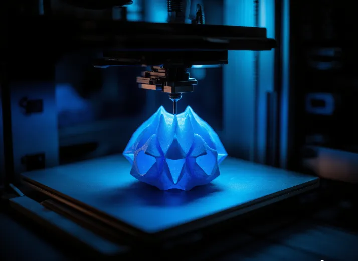 Manufacturing and prototyping solutions