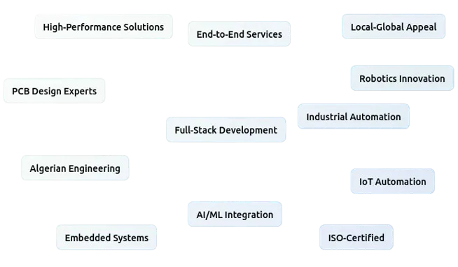 engineering-excellence